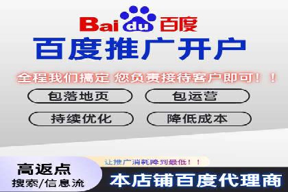 百度短视频广告推广的创意与效果